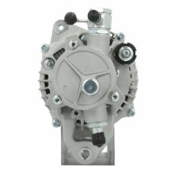 Lichtmaschine Ersetzt BOSCH 0124525008 /0124525087