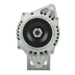 Alternador NUEVO sustituye ISUZU 8973272181 / LR180-513 / LR180-513B