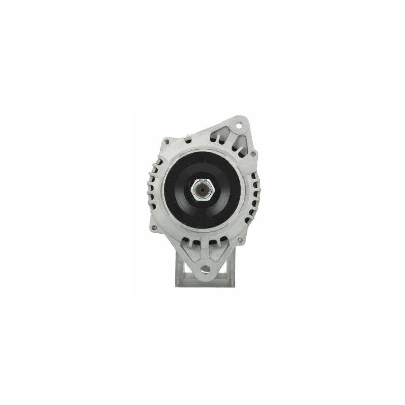 NUOVO alternatore sostituisce ISUZU 8973272181 / LR180-513 / LR180-513B