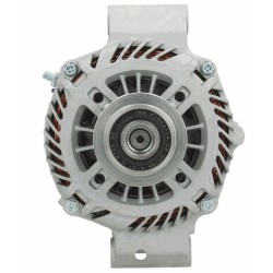 Alternador NUEVO sustituye MAZDA L3M6-18-300B / L3M6-18-300A / Mitsubishi a3tj1181 / A003TJ1181