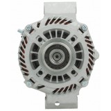 Alternator NEW replacing MAZDA L3M6-18-300B / MITSUBISHI a3tj1181 / A003TJ1181