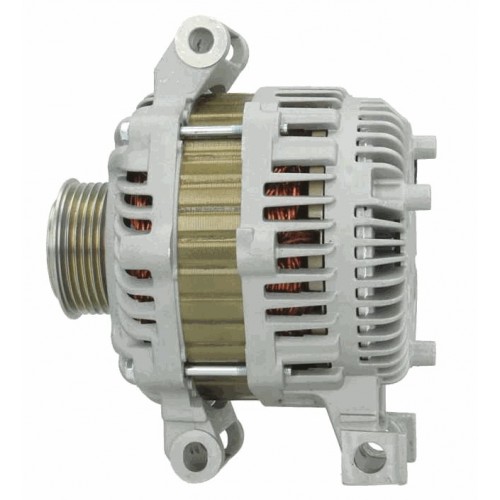 NUOVO alternatore sostituisce MAZDA L3M6-18-300B / L3M6-18-300A / Mitsubishi a3tj1181 / A003TJ1181