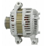 Alternator NEW replacing MAZDA L3M6-18-300B / MITSUBISHI a3tj1181 / A003TJ1181