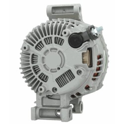 Alternador NUEVO sustituye MAZDA L3M6-18-300B / L3M6-18-300A / Mitsubishi a3tj1181 / A003TJ1181
