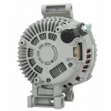 Alternator NEW replacing MAZDA L3M6-18-300B / MITSUBISHI a3tj1181 / A003TJ1181