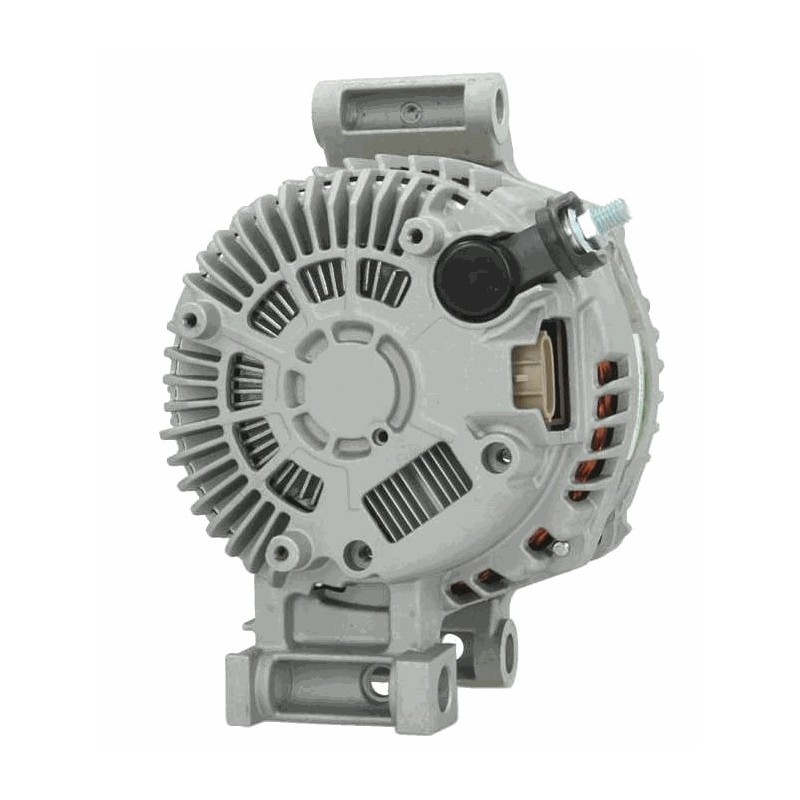 Alternator NEW replacing MAZDA L3M6-18-300B / MITSUBISHI a3tj1181 / A003TJ1181