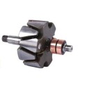 Läufer für lichtmaschine  BOSCH 0120489388 / 0120489707 / 0120489727