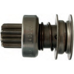Bendix para arranque Delco remy 10455001 / 10455004 / 10455006