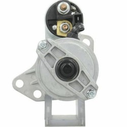 Arranque NUEVO sustituye Bosch 0001125036 / 0001125035 / 0001125014