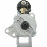 NUOVO motorino di avviamento sostituisce Valéo D7RS129 / 438075 / 442005