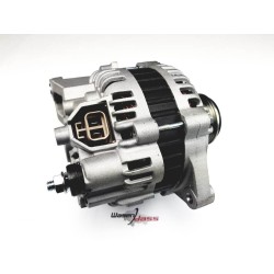 Lichtmaschine ersetzt HITACHI LR1130-702 / LR1130-702B / LR1130-702C