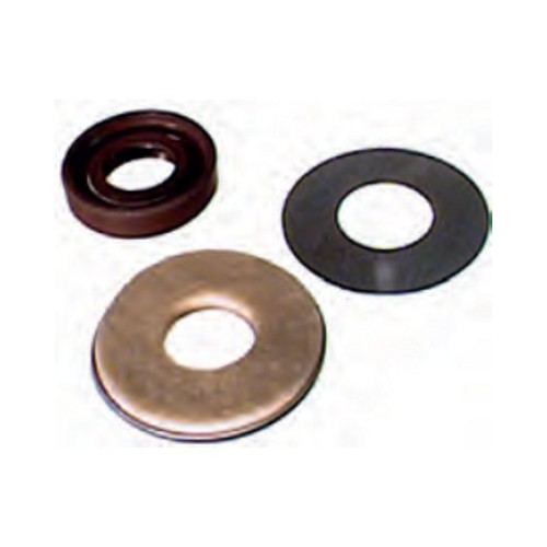 Oil seal kit for alternator 021000-9850 / 021000-9851 / 100210-2290