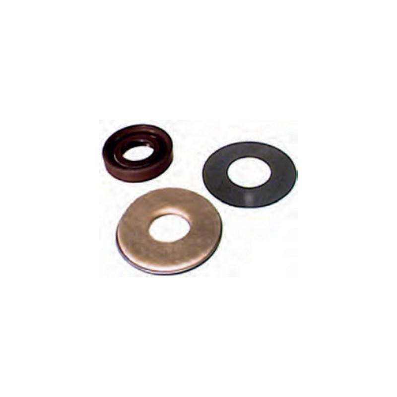Kit joint pour Lichtmaschine 021000-9850 / 021000-9851 / 100210-2290