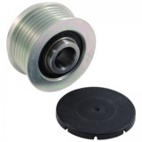 Freewheel pulley for alternator TG12C038 / TG12C106 / TG12C228 / TG15C020 / TG15C028