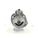 Anlasser ersetzt DENSO 428000-7470 / FIAT 51872564