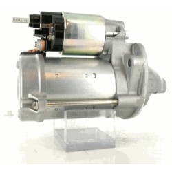 Anlasser ersetzt DENSO 428000-7470 / FIAT 51872564