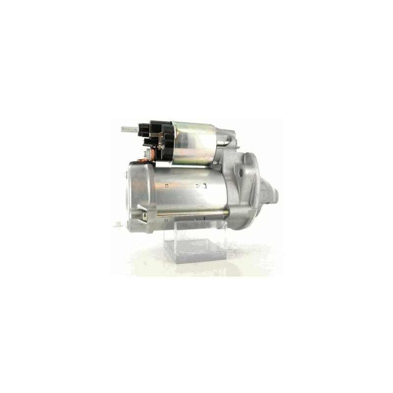 Anlasser ersetzt DENSO 428000-7470 / FIAT 51872564