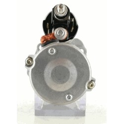 Motor de arranque sustituyeDENSO 428000-7470 / FIAT 51872564
