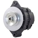 Lichtmaschine NEU ersetzt MERCURY MARINE 805447T / 805884 / 805884P / 805884T