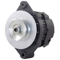 Alternateur remplace Mercury Marine 805447T / 805884 / 805884P / 805884T pour Moteur Mercuiser  / OMC