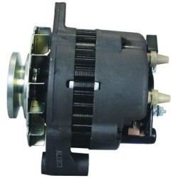 Lichtmaschine NEU ersetzt VOLVO-PENTA 3854182-7 / 3856600-6 / 3857561 / 3857561-9 / 3857813