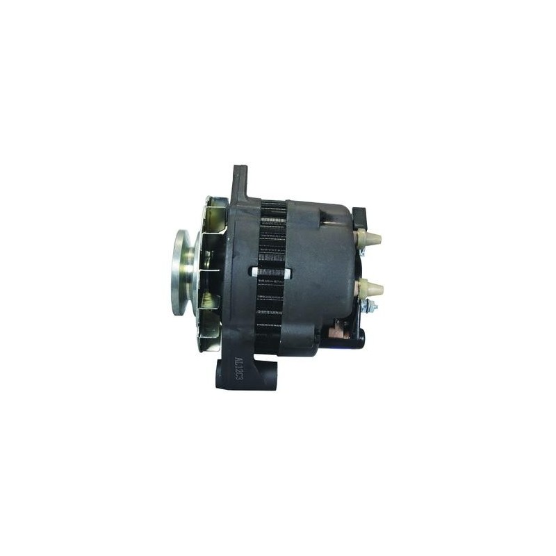 Alternator NEW replacing VOLVO-PENTA 3854182-7 / 3856600-6 / 3857561 / 3857561-9 / 3857813