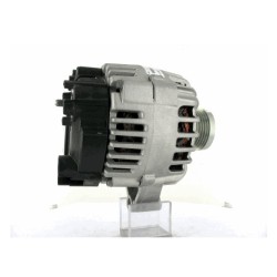 Alternator NEW VALEO 25429256 / TG11C036 / TG11C059  