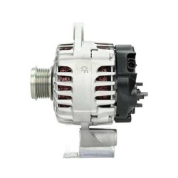 Anlasser BOSCH 0001368085