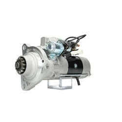 Arranque NUEVO sustituye Mitsubishi M009T61671 / M9T67671 / M9T61671