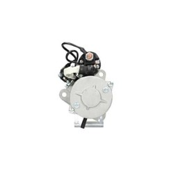 Arranque NUEVO sustituye Mitsubishi M009T61671 / M9T67671 / M9T61671