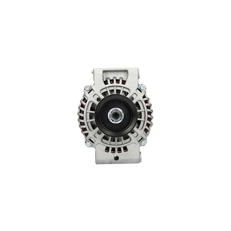 NUOVO alternatore sostituisce Mitsubishi A004TR5491 /  A004TR5491AZ / 01888010 / 1504314