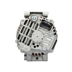 Alternator NEW replacing MITSUBISHI A004TR5491 / A004TR5491AZ / 01888010 / 1504314