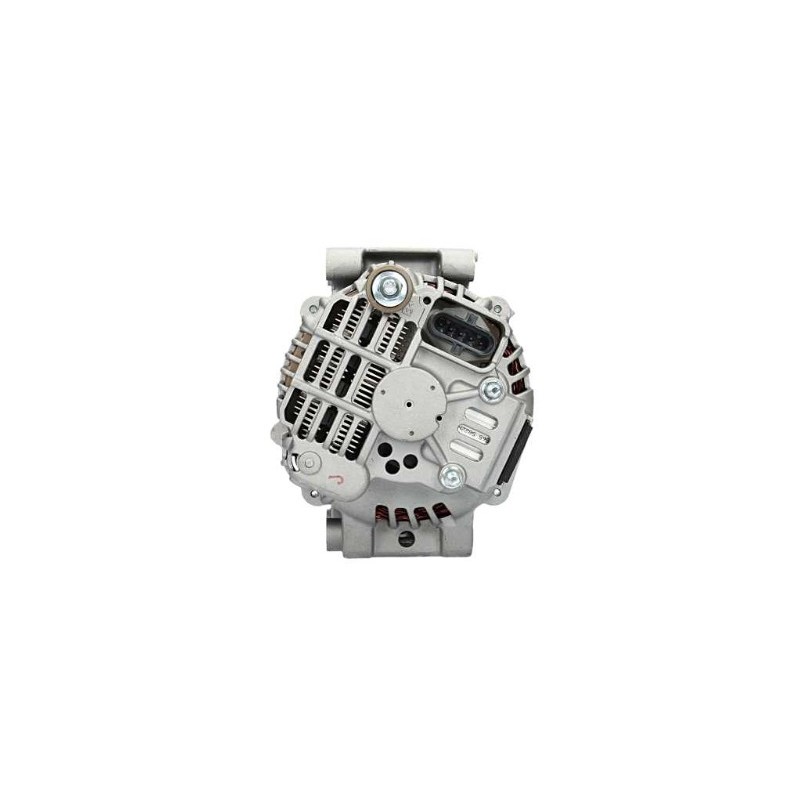 Lichtmaschine NEU ersetzt MITSUBISHI A004TR5491 / A004TR5491AZ / 01888010 / 1504314