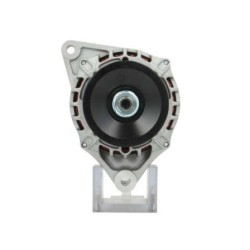 Alternador NUEVO sustituye Carrier Transicold 30-01114-07RB / Valeo A702615A / SG7S062
