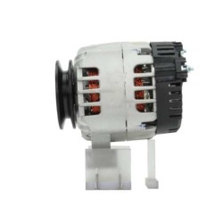 Alternador NUEVO sustituye Carrier Transicold 30-01114-07RB / Valeo A702615A / SG7S062