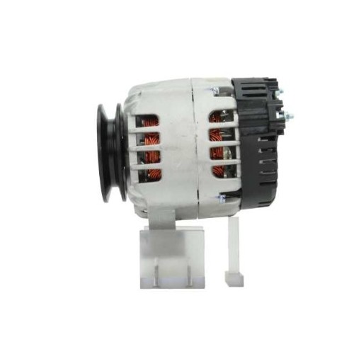 NUOVO alternatore sostituisce Carrier Transicold 30-01114-07RB / Valeo A702615A / SG7S062