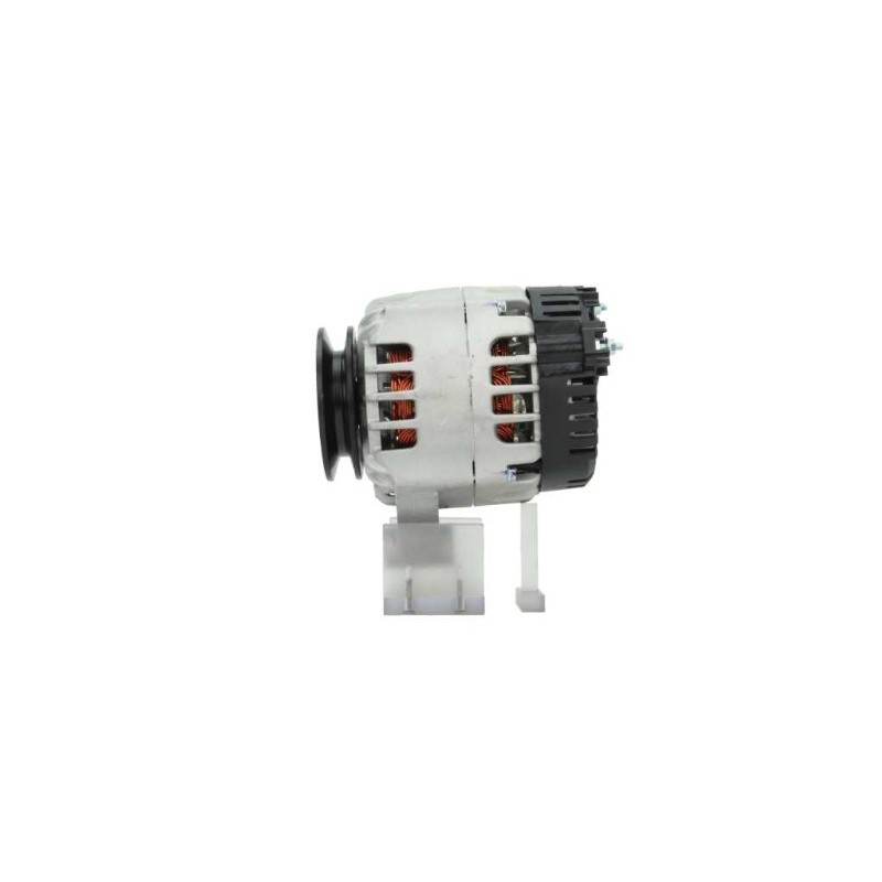 Alternador NUEVO sustituye Carrier Transicold 30-01114-07RB / Valeo A702615A / SG7S062
