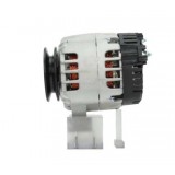 NUOVO alternatore sostituisce Carrier Transicold 30-01114-07RB / Valeo A702615A / SG7S062