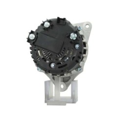 Alternator NEW replacing  VALEO A702615A / SG7S062