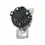 Alternateur NEUF remplace Carrier Transicold 30-01114-07RB / Valeo A702615A / SG7S062