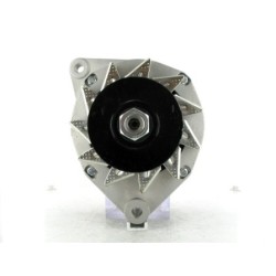 Alternador NUEVO sustituye Valeo a13n291 / a13n260 / 2541671