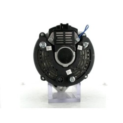 Alternador NUEVO sustituye Valeo a13n291 / a13n260 / 2541671
