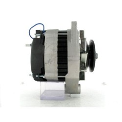 Alternator NEW replacing VALEO a13n291 / a13n260 / 2541671