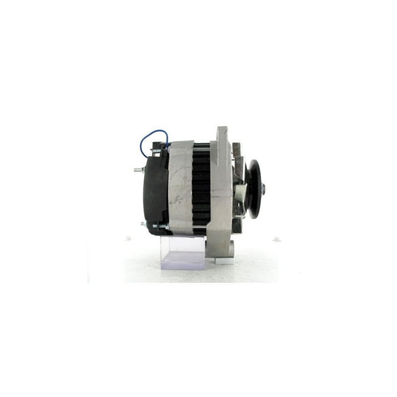 Alternator NEW replacing VALEO a13n291 / a13n260 / 2541671
