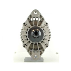 Alternador NUEVO sustituye Delco 8600017 / 8600020 / 8600154 / 8600360 / 8600407 / 8700019 