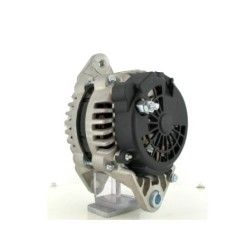 Lichtmaschine NEU ersetzt DELCO REMY 8600017 / 8600020 / 8600154 / 8600360 / 8600407 / 8700019 