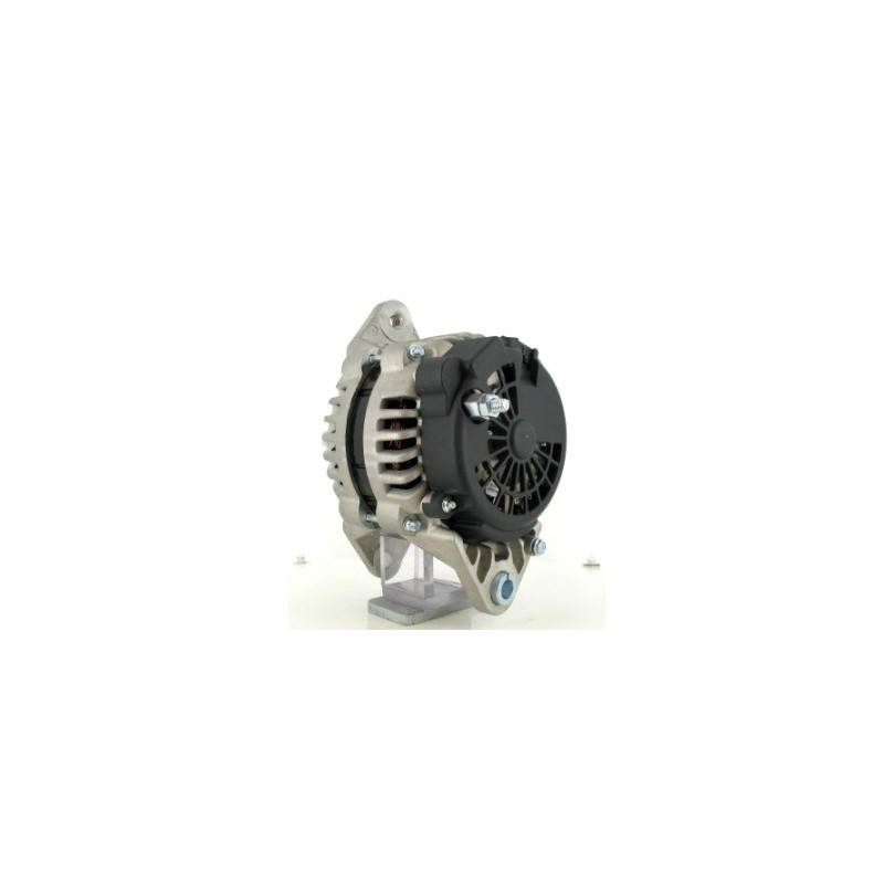NUOVO alternatore sostituisce Delco 8600017 / 8600020 / 8600154 / 8600360 / 8600407 / 8700019 