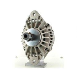 Alternador NUEVO sustituye Delco 8600017 / 8600020 / 8600154 / 8600360 / 8600407 / 8700019 