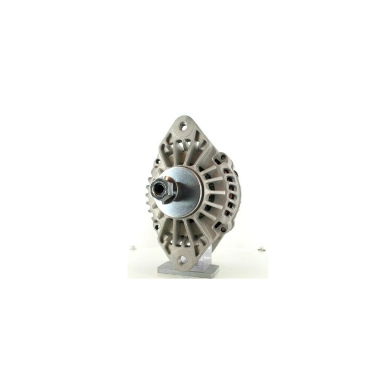 Alternator NEW replacing DELCO REMY 8600017 / 8600020 / 8600154 / 8600360 / 8600407 / 8700019 