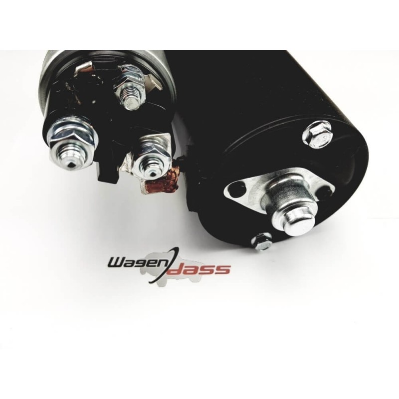 Motorino di avviamento sostituisce Bosch 0001106019 / 0001106027 per mini cooper